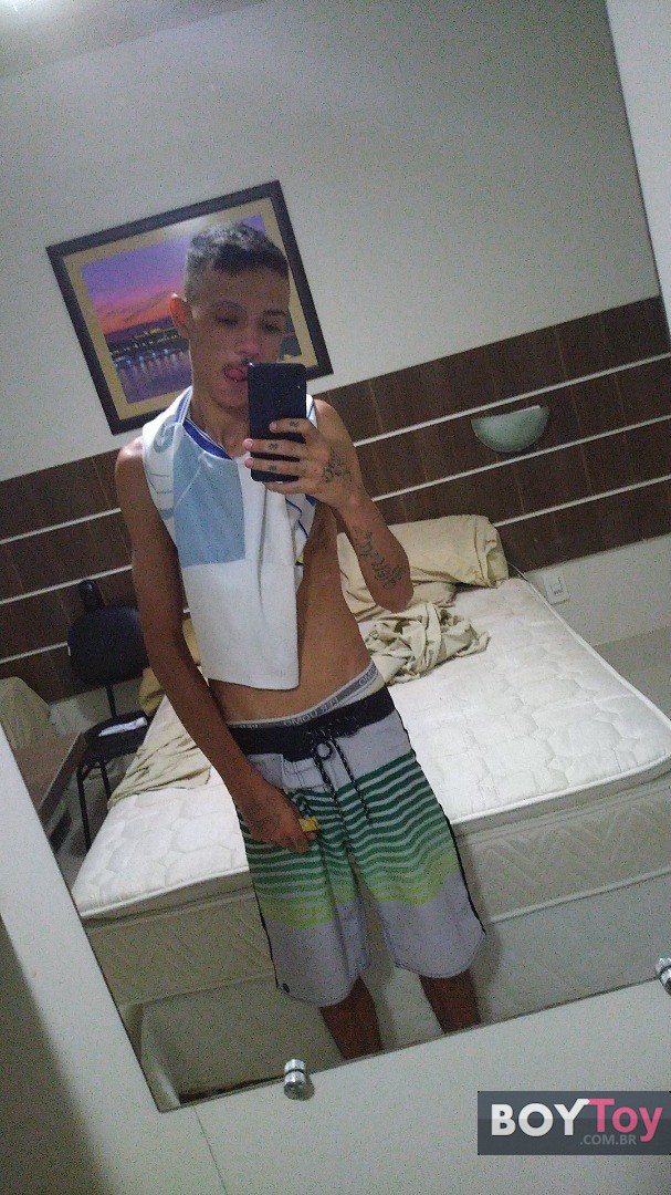 Foto da galeria