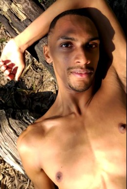 Avatar felphs ferreira