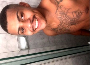 bruno