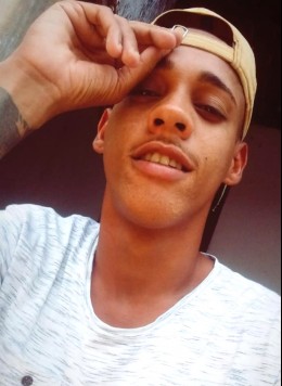 Avatar Henrique
