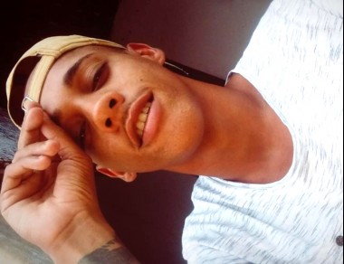 Henrique