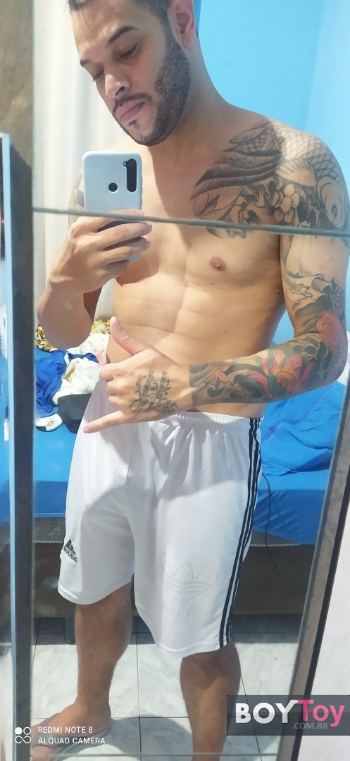 Foto da galeria