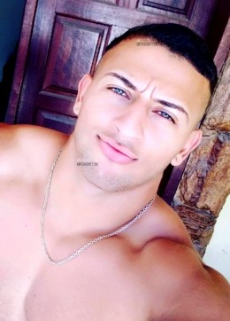 Avatar David