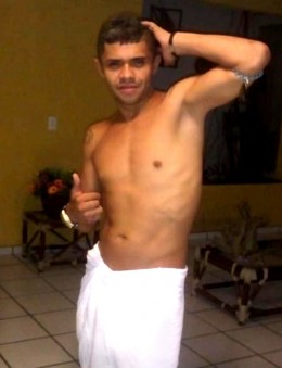 Avatar Diego Sousa