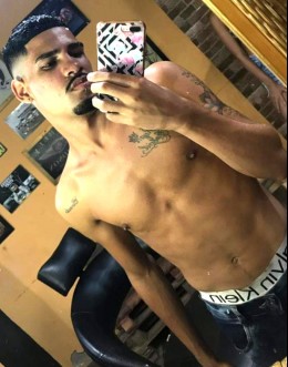 Avatar gustavo