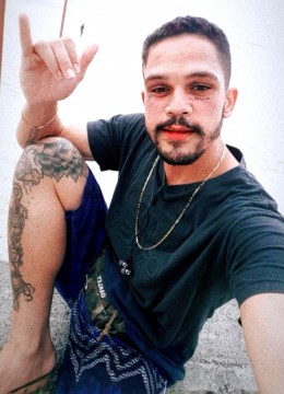 Avatar Rafael Pessota