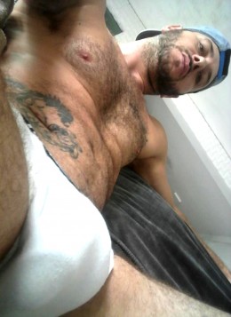 Avatar MAURICIO Sulik