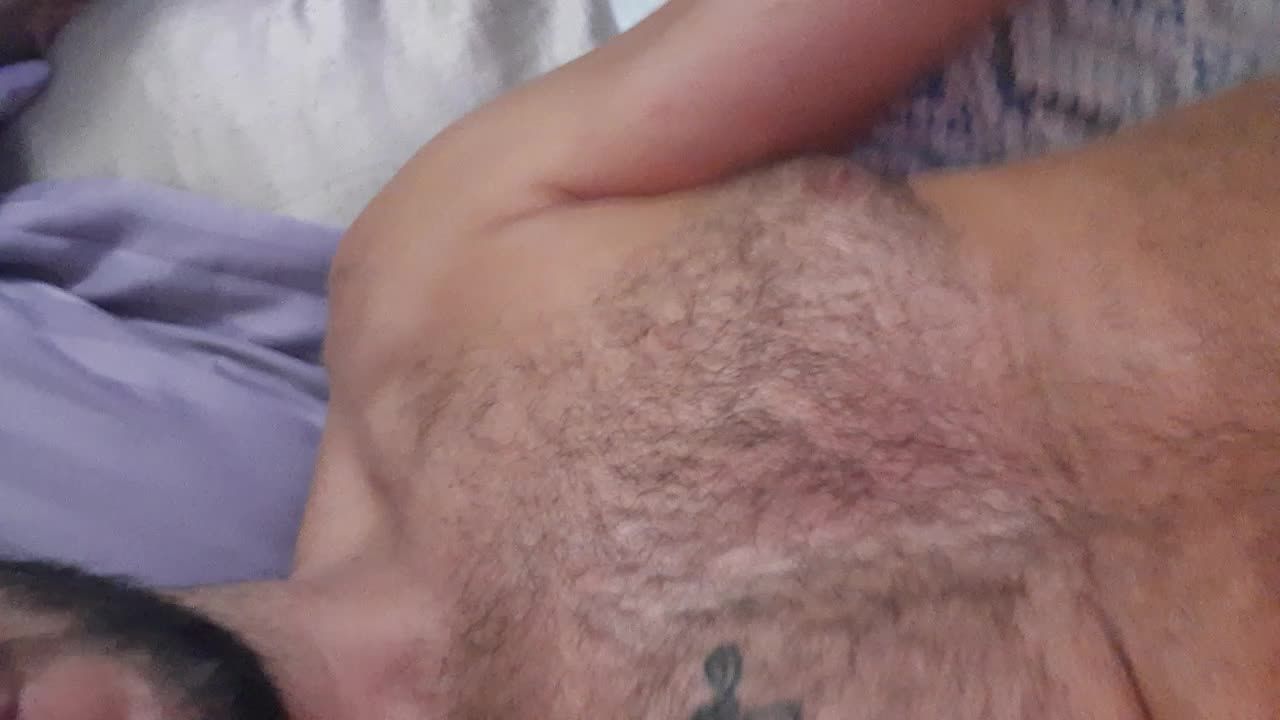 MAURICIO Sulik