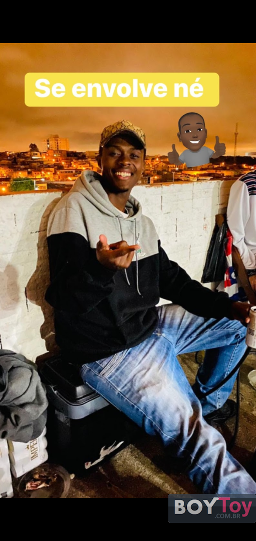 Foto da galeria