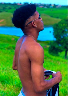Avatar nunes