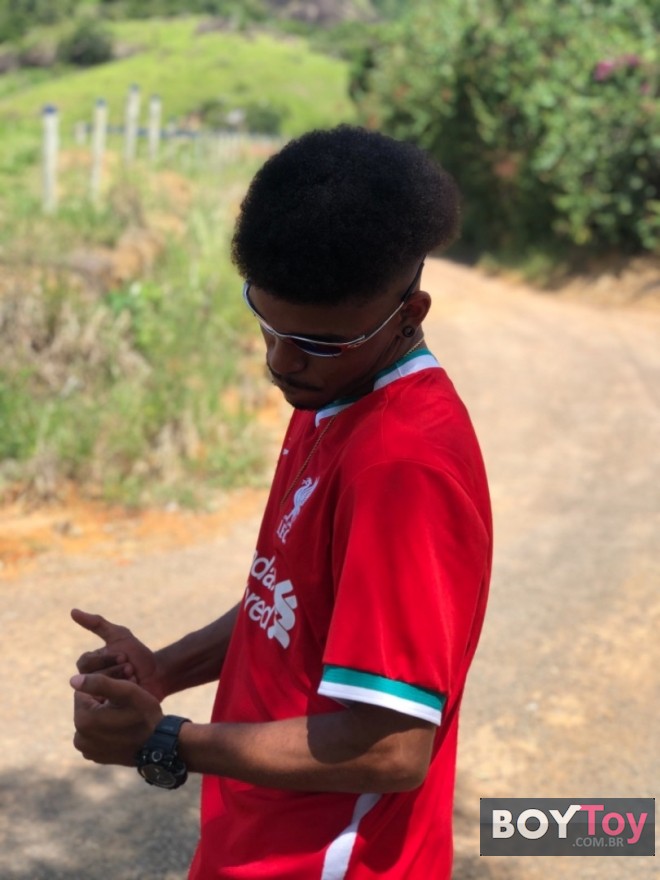 Foto da galeria