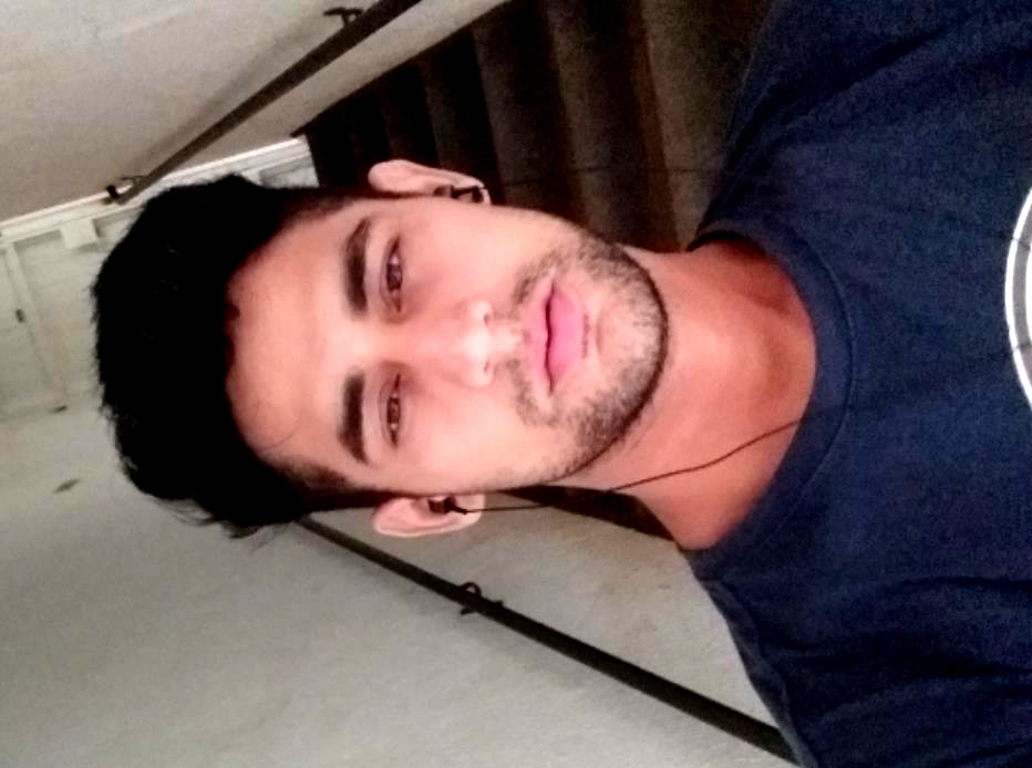 Capa do perfil