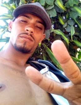 Avatar Malvadão
