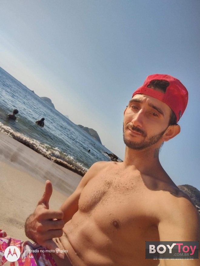 Foto da galeria