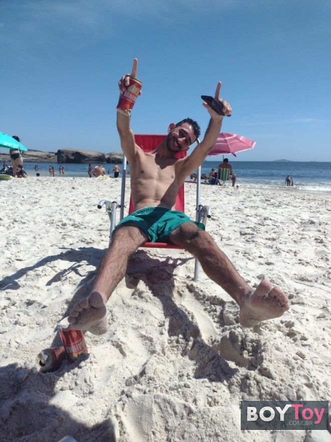 Foto da galeria