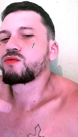 Avatar Felipe silva