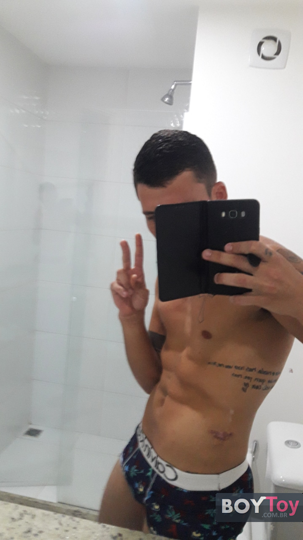 Foto da galeria