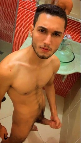 Avatar Nutello