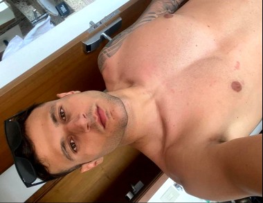 Adriano 23,5cm