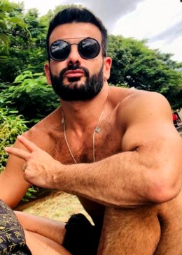 Avatar Rafael Cortez