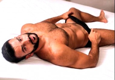 Rafael Cortez