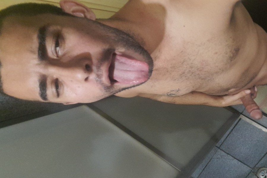 Capa do perfil