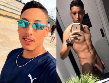 matheus