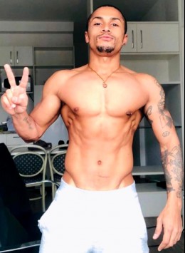 Avatar vitor silva
