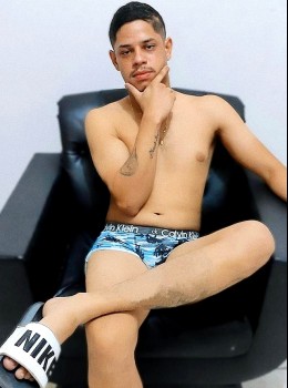 Avatar Jeann