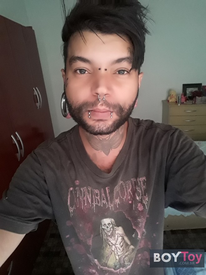 Foto da galeria