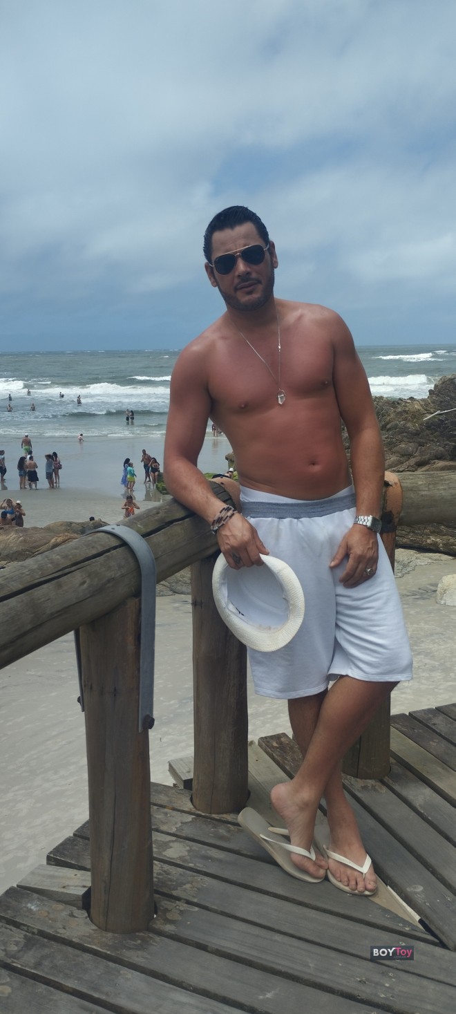 Foto da galeria