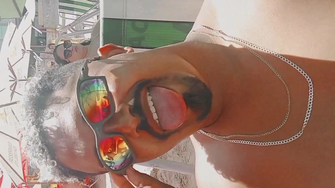 Matheus Albuquer