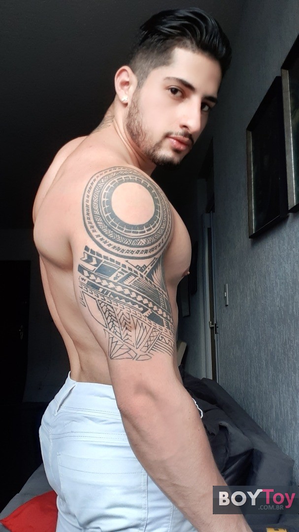 Foto da galeria