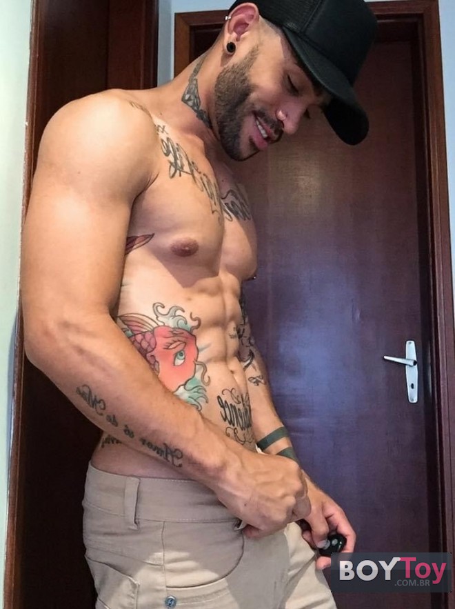 Foto da galeria
