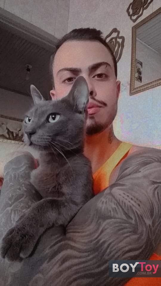 Foto da galeria