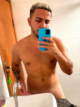 Avatar felipe ventura