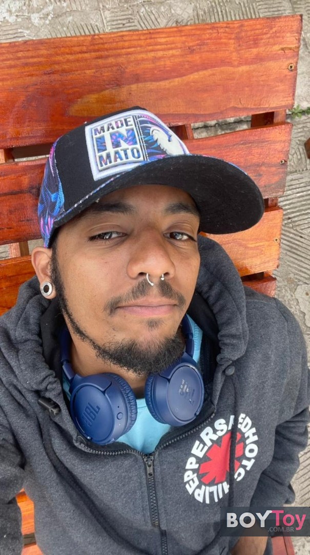 Foto da galeria