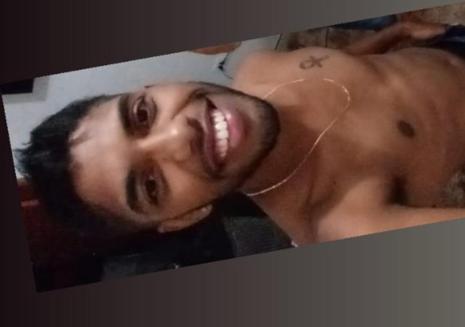 Capa do perfil