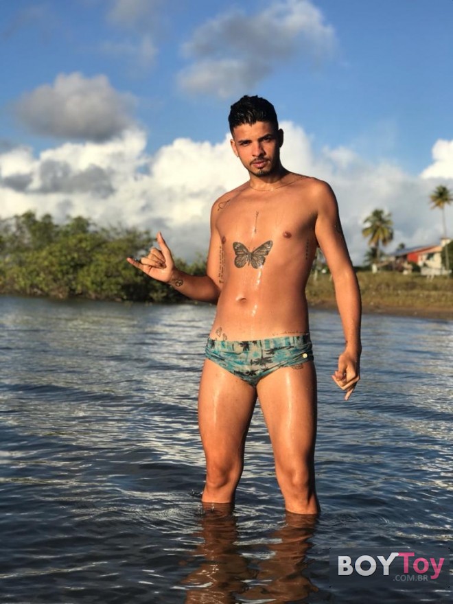 Foto da galeria