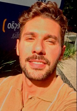 Avatar DIOGO NÁSSER