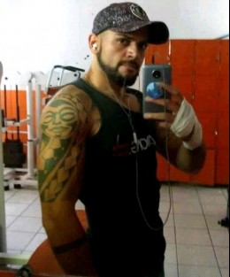 Avatar Pontocom