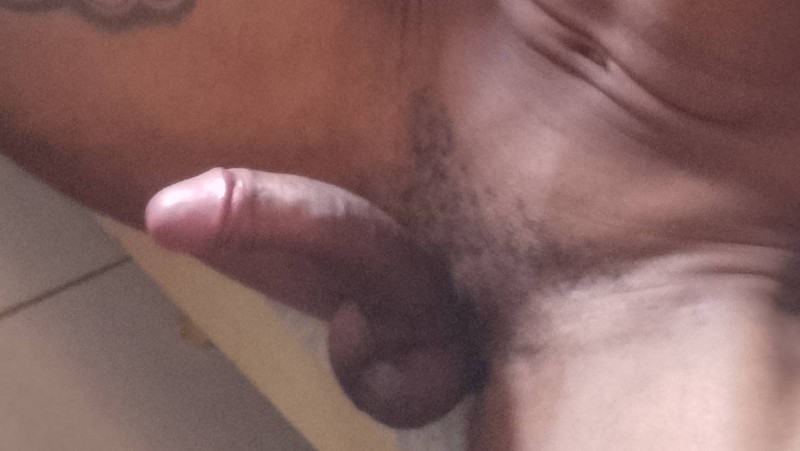 Capa do perfil