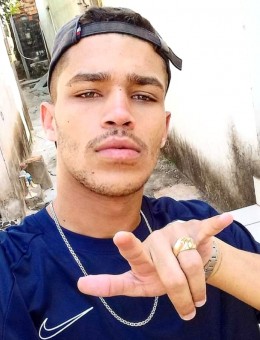 Avatar Bk