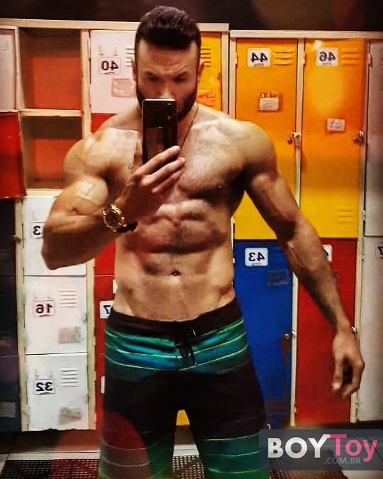 Foto da galeria