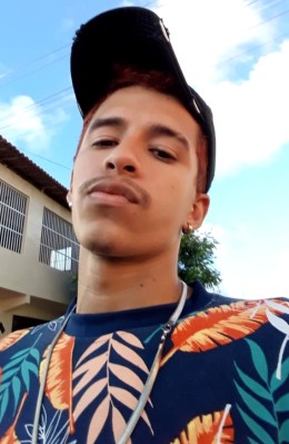 Avatar Augusto