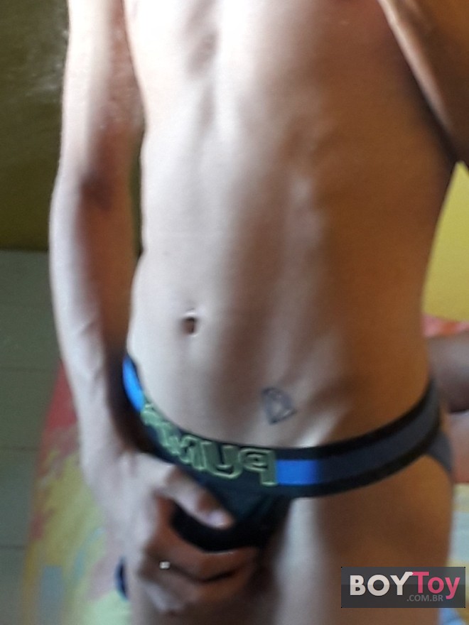Foto da galeria
