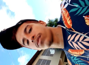 Augusto