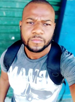 Avatar Junior souza