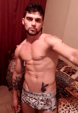 Avatar Maicom Lisboa