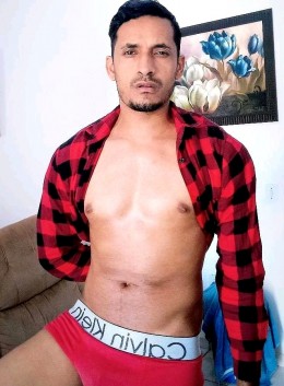 Avatar Fabian